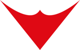 KTANA