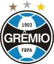 Grêmio Esports