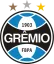 Grêmio Esports