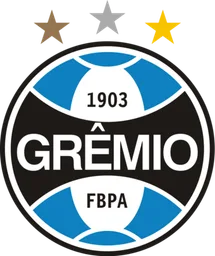 Grêmio Esports