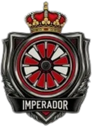 A Nova Onda do Imperador