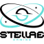 Stellae Gaming