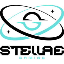 Stellae Gaming
