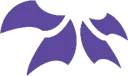 AXELERATE