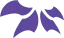 AXELERATE