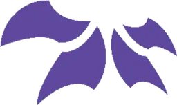 AXELERATE