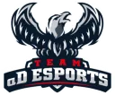 esports team αD