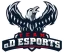 esports team αD