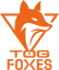 TeamOrangeGaming
