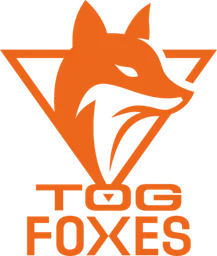 TeamOrangeGaming