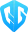 Qor Gaming
