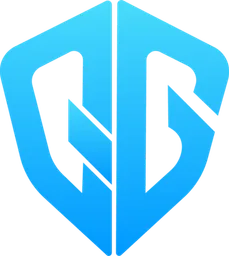 Qor Gaming