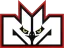 DB Peek Esports