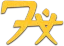 ZennoX