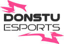 Donstu Esports