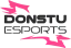 Donstu Esports