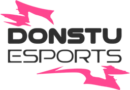 Donstu Esports
