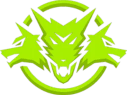Cerberus eSports