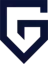 Genesium