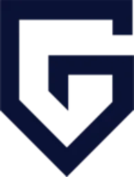 Genesium