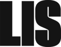Loyalty Is Scarce