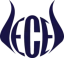 Evil Connections Esports