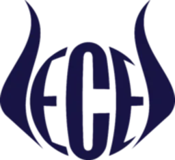 Evil Connections Esports
