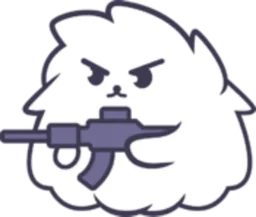 FLUFFY AIMERS