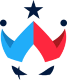 Wildcard Aces