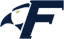 Fisher College