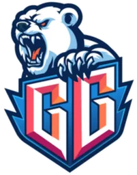 Glacial Guardians