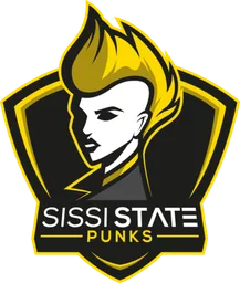 Sissi State Punks