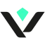Veni eSports