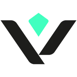 Veni eSports