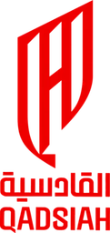 AlQadsiah Esports