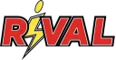 Rival Esports