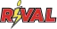 Rival Esports