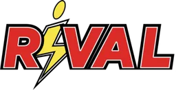 Rival Esports