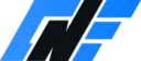 CNEsports