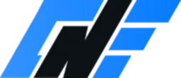 CNEsports