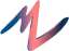M1Z