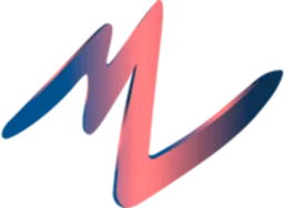 M1Z