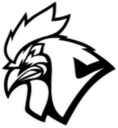 Chicken Coop Esports
