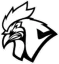 Chicken Coop Esports