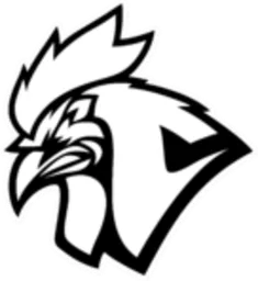 Chicken Coop Esports