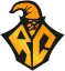 RazaH Company Academy