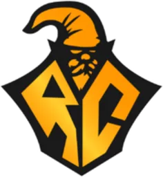 RazaH Company Academy