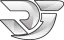 Real Original Gaming