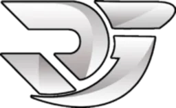 Real Original Gaming