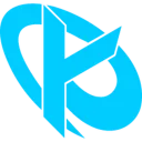 Karmine Corp Blue Stars